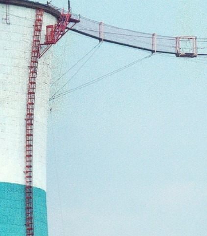 Soweto Towers